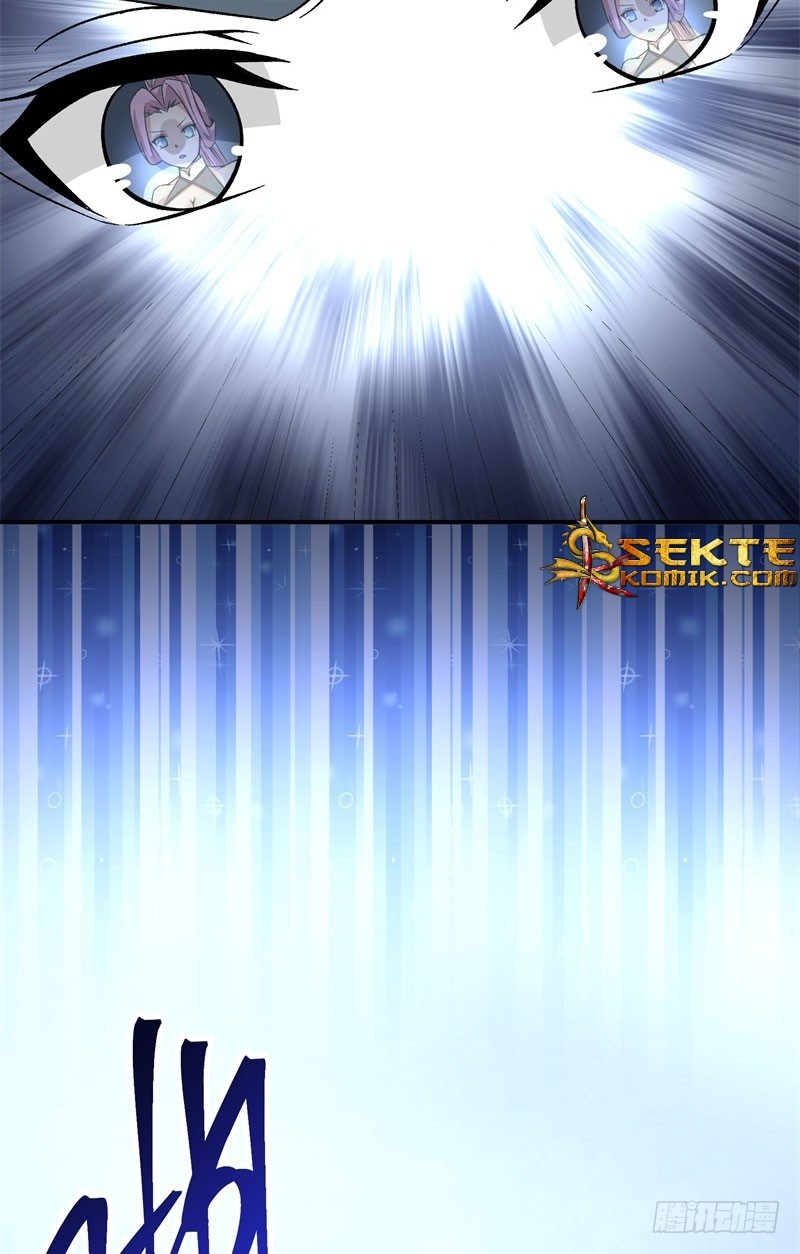 I Picked Up An Attributes Chapter 05 Gambar 48